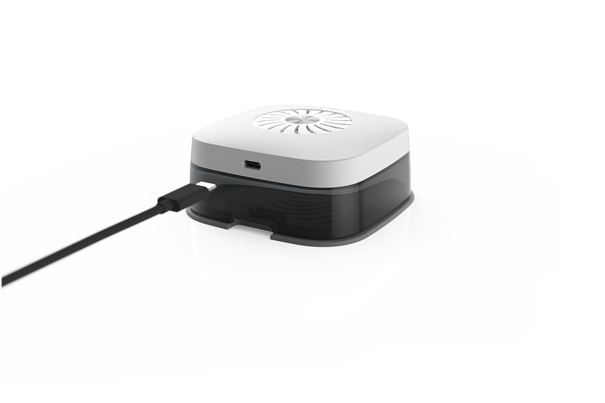 11710100_USB-C