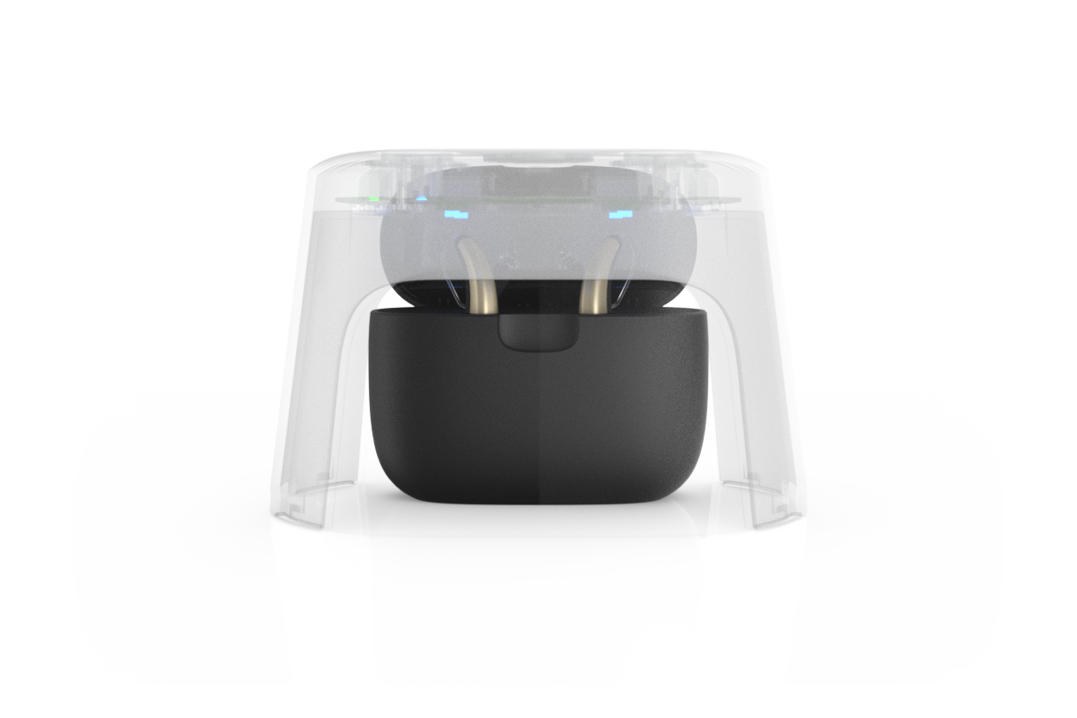 91210100_Charger_Oticon2
