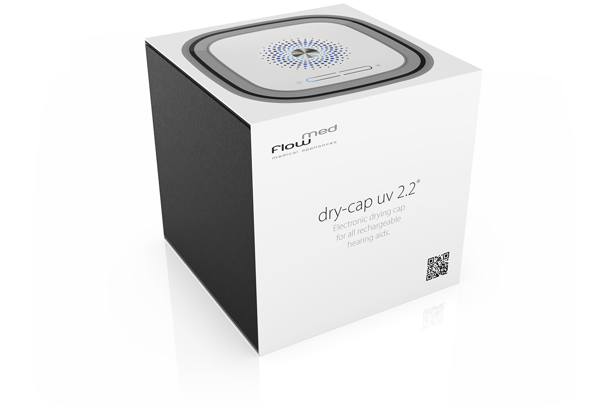 91110100_packaging1