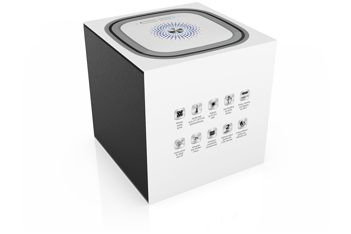 91110100_packaging2
