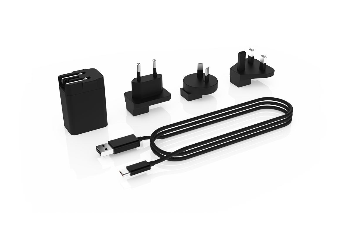 91110100_power-adapter